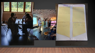 Vidéo J3  V3 pptx.mp4