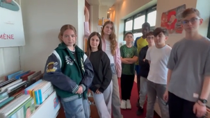 6ème 2 Ariane Vernon 2026.mp4