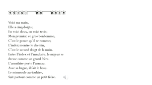 TRACE - VOici ma main.mp4