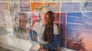 Mieux vaut dire que souffrir CLG DIDEROT AUBERVILLIERS.mp4