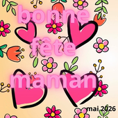 bonne fête maman nelya.mp4