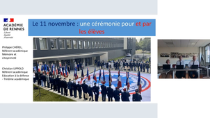 Webinaire de préparation pour la cérémonie du 11 novembre.mp4