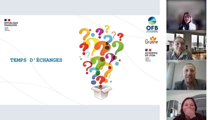 Webinaire Aires éducatives.mp4