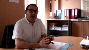 IEN formation MIN TCC Rennes