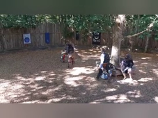 YouCut_20260618_180049152.mp4