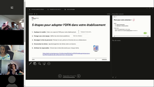 Présentation OFN 040926 (1).mp4