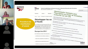 Moment projet CPS intégrées.mov