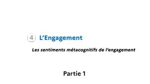 Processus de l’engagement (1ère partie).mp4