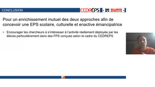 Webinaire EPS - Rencontre avec Martin Mottet - E04-S04.mp4