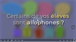 REPORTAGE ALLOPHONIE CASNAV CRETEIL SANS SOUS MAINS.mp4