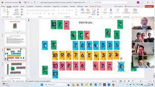 Webinaire-1-Maths-Bridge-ZALN.mp4