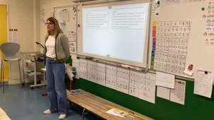 Video3_lectureCompréhensionProblème.MOV