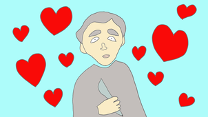 Anguier Karambolage Aznavour.mp4