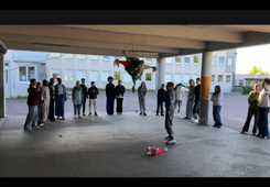Piñata.MOV