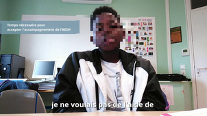 AESH gaelle 21.mp4