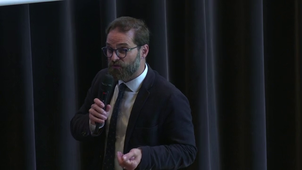 J2P1 1 DGESCO PNF 2025 Pilotage pédagogique Direction école Ressources institutionnelles.mp4