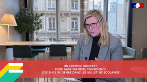 LAB-EG_MYRTILLE_GARDET.mp4