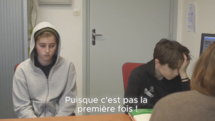 NAH 4C Collège Anatole France.mp4