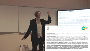 Conférence Fabienne Helbig EFG Egalité filles garcons.mp4
