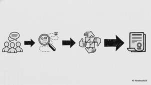 Qu'est-ce qu'un Espace de Discussion sur le travail ? - Académie d'Aix-Marseille