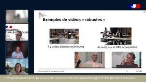 PNF-INTERPROFESSIONNALITE_WEB-2.mp4