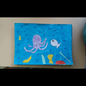 petit poisson blanc PS .mp4