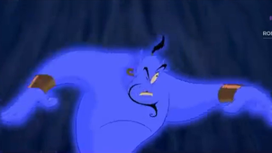 Aladdin (Nahïl, Juliette).mp4