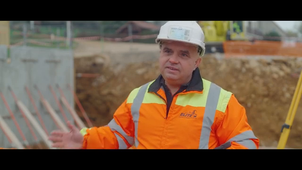 Lean et BIM artisan.mp4