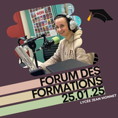 2025.01.25.forum_Lola_Duval