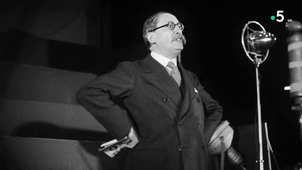 01Blum def socialisme.mp4