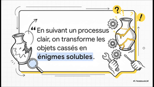 L_Esprit_Réparateur.mp4