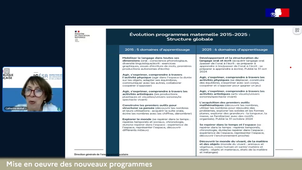20260623 PNF NVX PROG_Catherine_Mottet