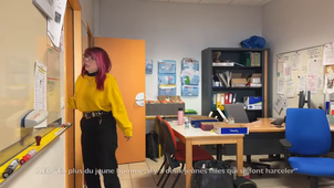 NAH 2026 CLG J-VERNET (3).mp4