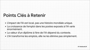 Baromètre_Emploi_&_IA.mp4