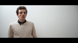 BIM - Elian Latour