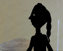 Film classe Dumas.mov