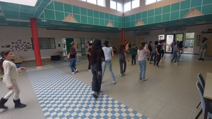 danza kuduro.mp4