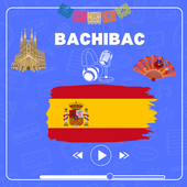 Section BACHIBAC