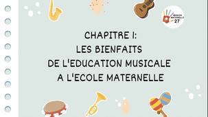 musique 1 les bienfaits.mp4