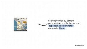 Quelles_énergies_pour_les_voitures_de_demain__.mp4