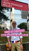 Dans les coulisses du baccalauréat