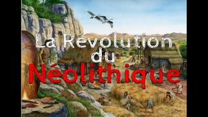 Histoire 6ème - révolution néolithique.mp4