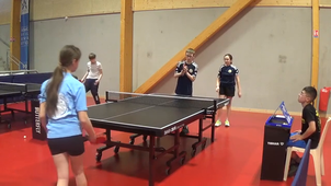 Championnat departemental UNSS TT 2026.mp4