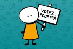 octobre les délégués.mp4