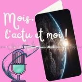 Mois l'actu et moi #1.wav