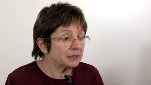 FRANCAIS - L'oral, un instrument de la pensée