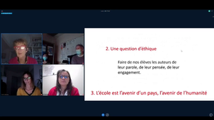 chapitre5.extrait17.conclusion.mp4