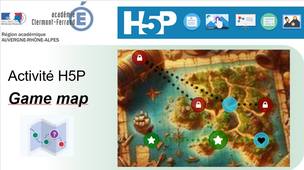 H5P : module Game map.mp4