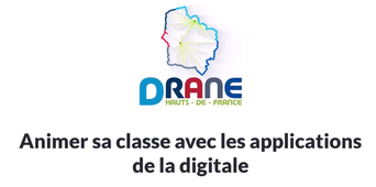 WEBINAIRE : Animer sa classe avec les aplications de la Digitale.mp4