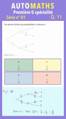 Automaths série 1 intégral.mov